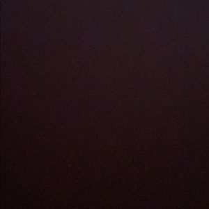 Meet your Posher, Wilfredo